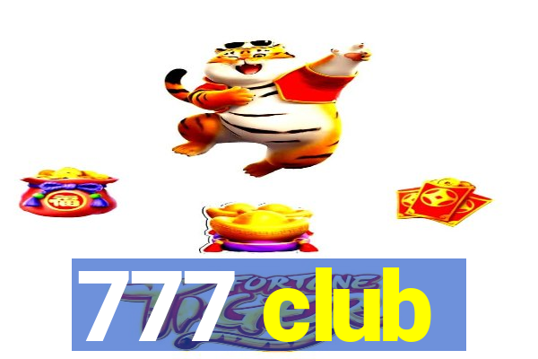 777 club